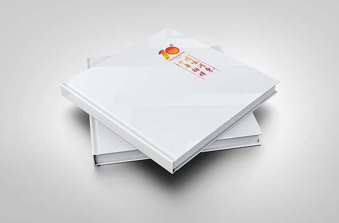 �\(y��n)�ǟ���